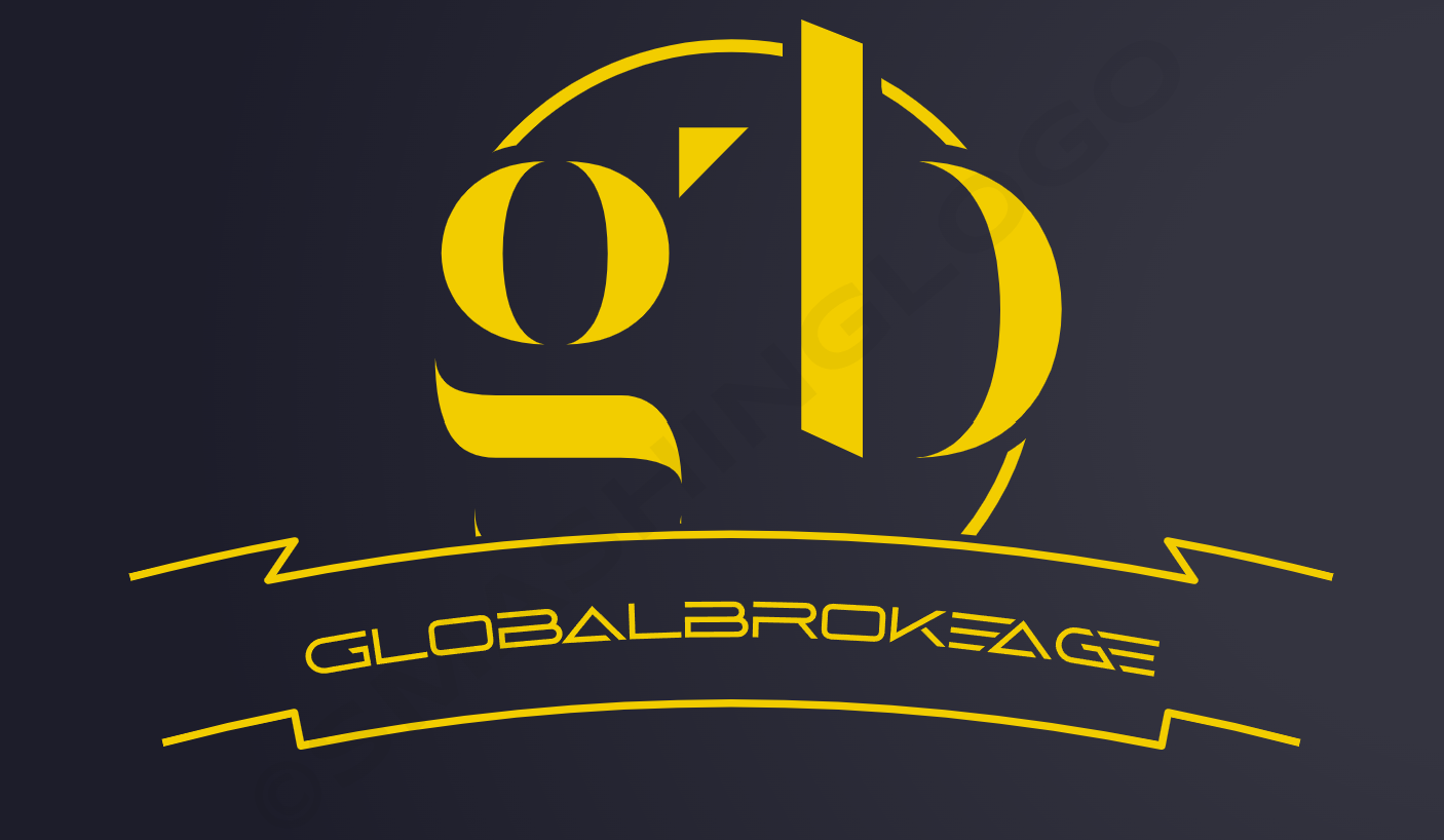 Globalbrokeage